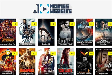 1movies free|1movies free movies.